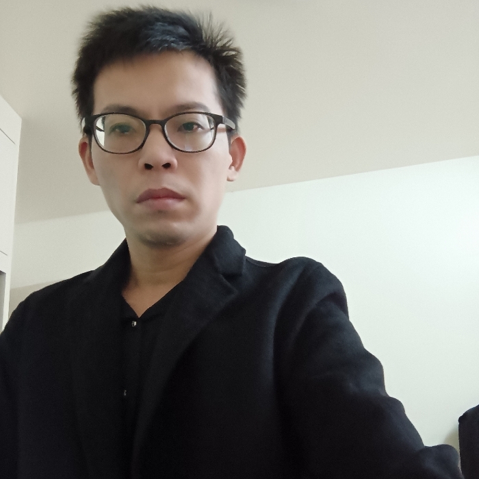 惆怅的第一张照片--驻马店相亲服务中心