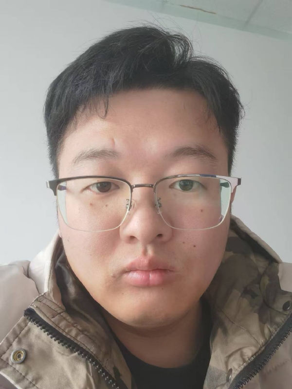 winta的第一张照片--驻马店相亲服务中心