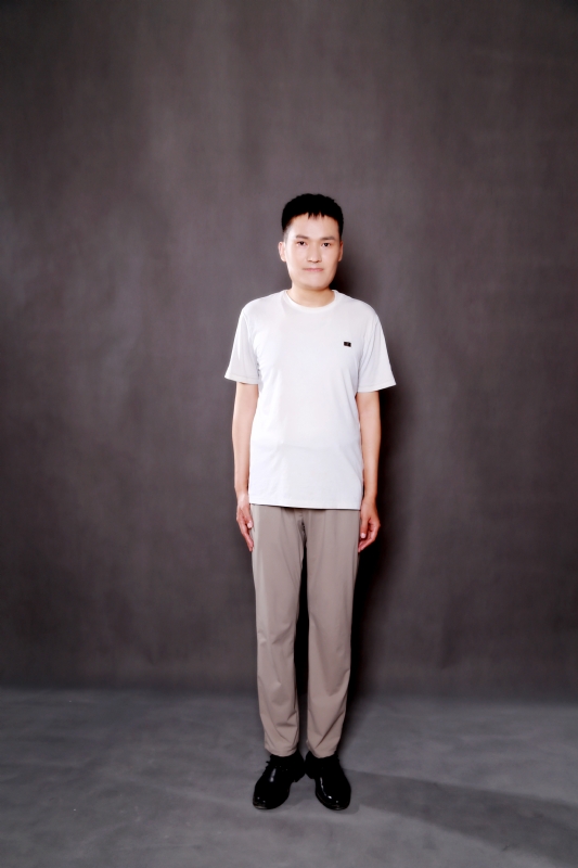 临港金诚的第一张照片--驻马店相亲服务中心