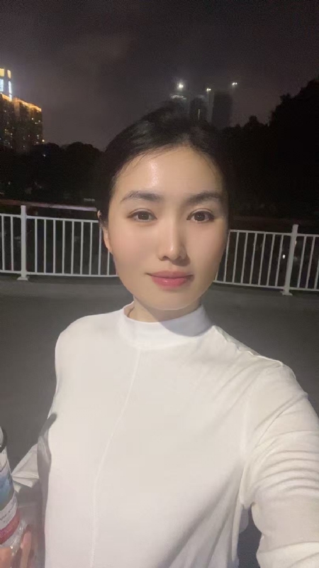 pan的第三张照片--驻马店相亲服务中心