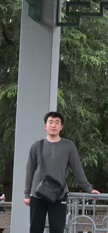 细水常刘的第三张照片--驻马店相亲服务中心