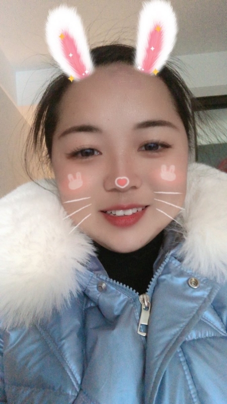 yujianMrRight的第一张照片--驻马店相亲服务中心