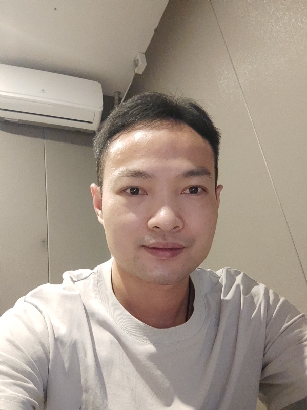 北溟客的第一张照片--驻马店相亲服务中心