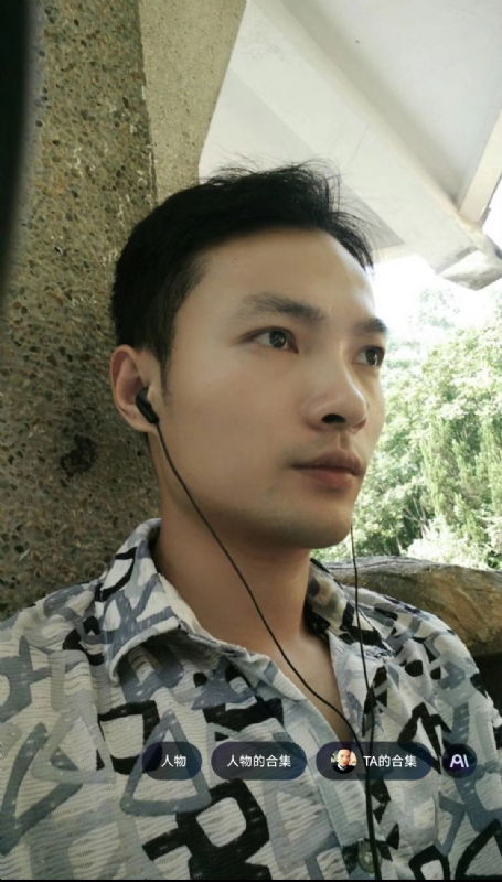 北溟客的第三张照片--驻马店相亲服务中心