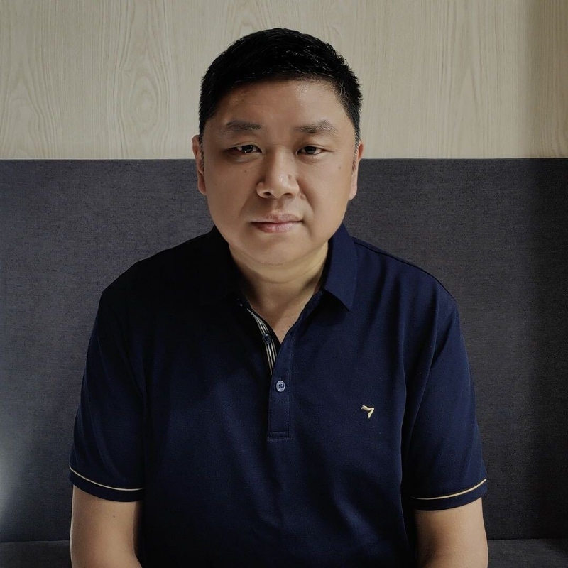 superliu的第一张照片--驻马店相亲服务中心