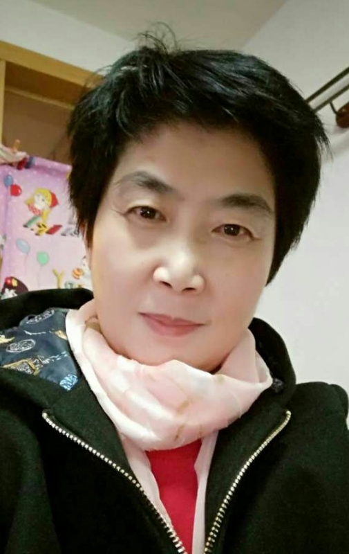 老张的第一张照片--驻马店相亲服务中心