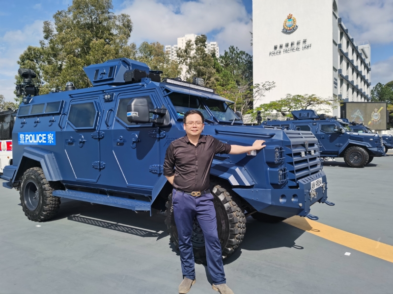 司馬老毅的第四张照片--驻马店相亲服务中心