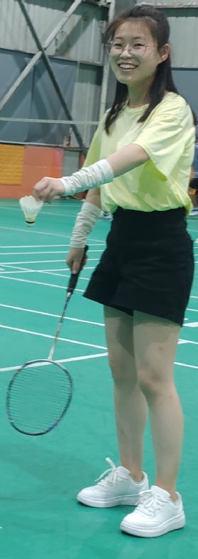 王晶晶的第五张照片--驻马店相亲服务中心