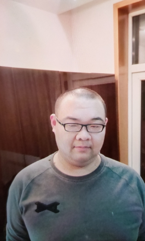 ceb123的第一张照片--驻马店相亲服务中心