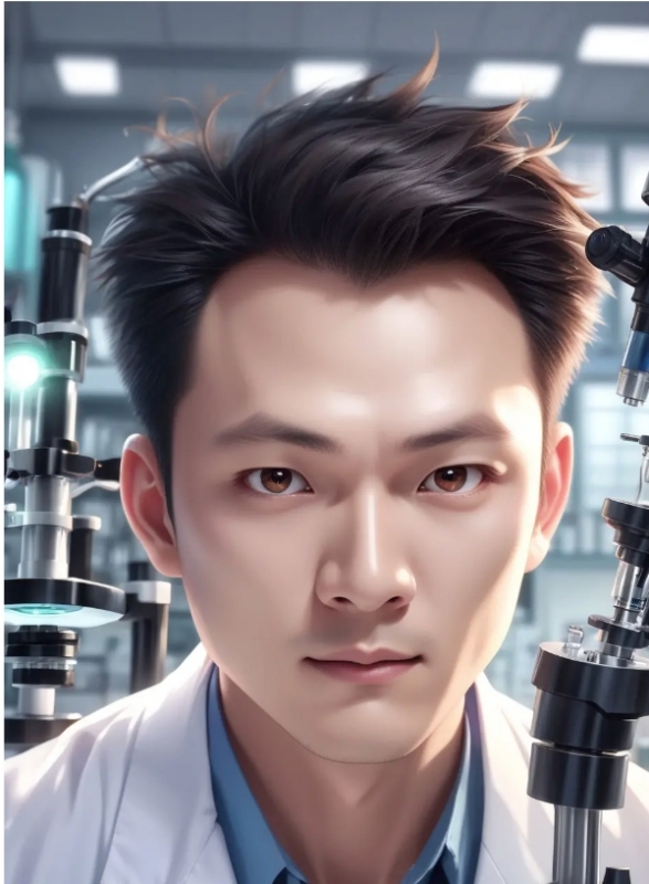 sincerity_man的第一张照片--驻马店相亲服务中心