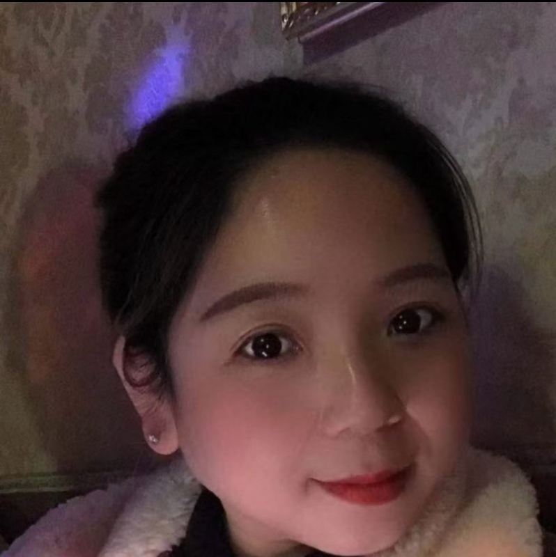 巷陌繁花的第二张照片--驻马店相亲服务中心