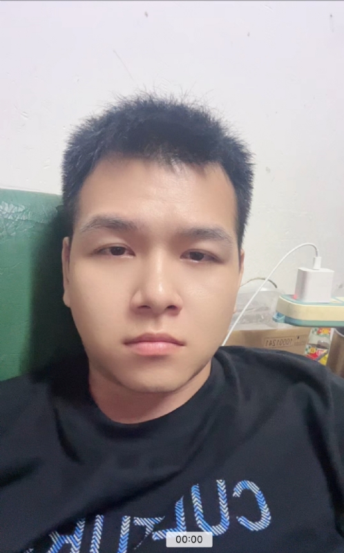 开心河马的第一张照片--驻马店相亲服务中心