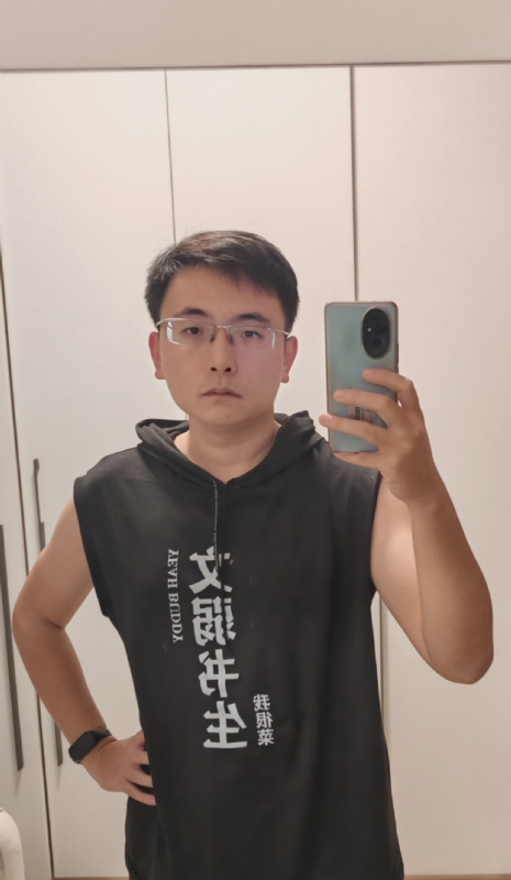 鑫鑫子的第三张照片--驻马店相亲服务中心