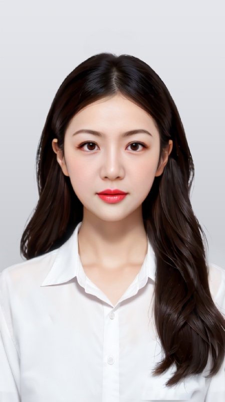 kimi的第一张照片--驻马店相亲服务中心