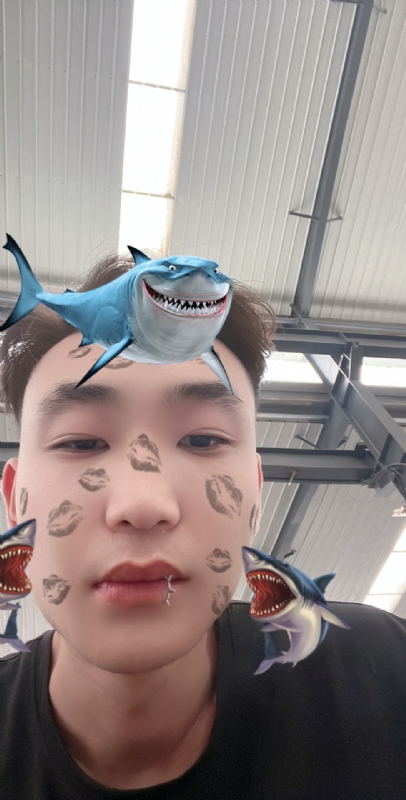 孤独的人的第一张照片--驻马店相亲服务中心