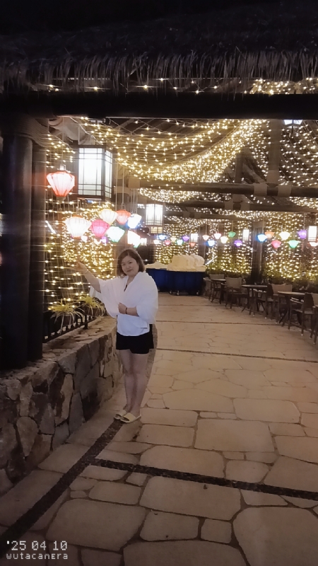 衎静玲瓏的第四张照片--驻马店相亲服务中心