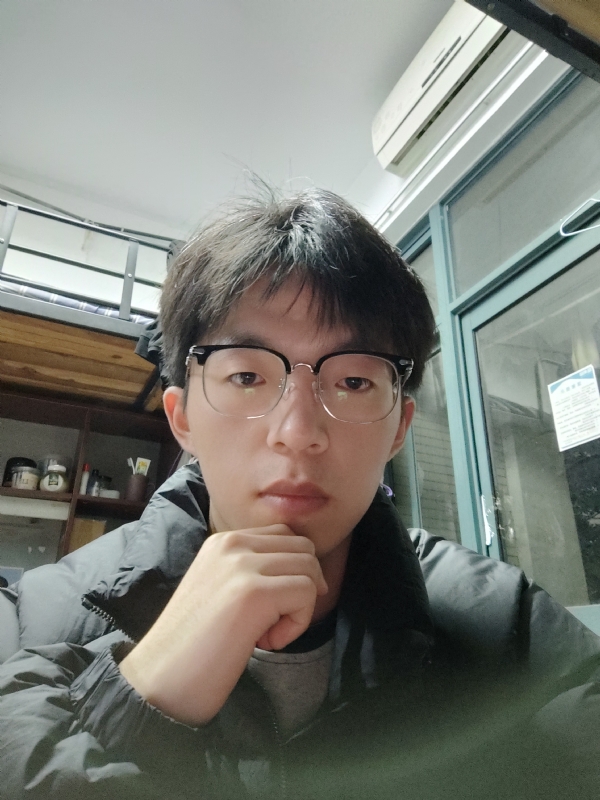 君故的第一张照片--驻马店相亲服务中心