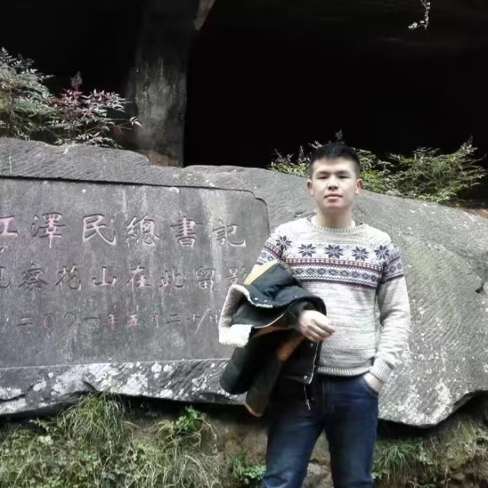 浮华的第一张照片--驻马店相亲服务中心