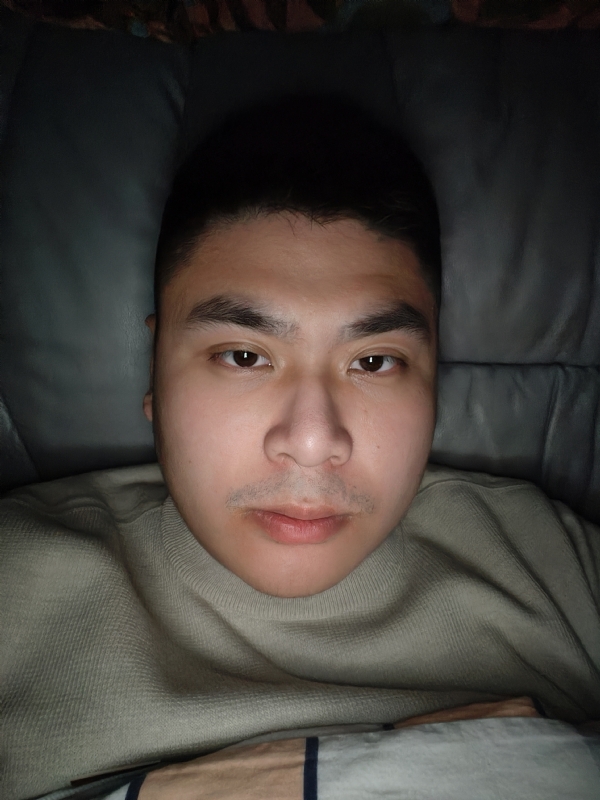 ygomobile的第一张照片--驻马店相亲服务中心