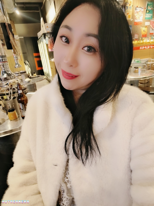 沂格格的第三张照片--驻马店相亲服务中心