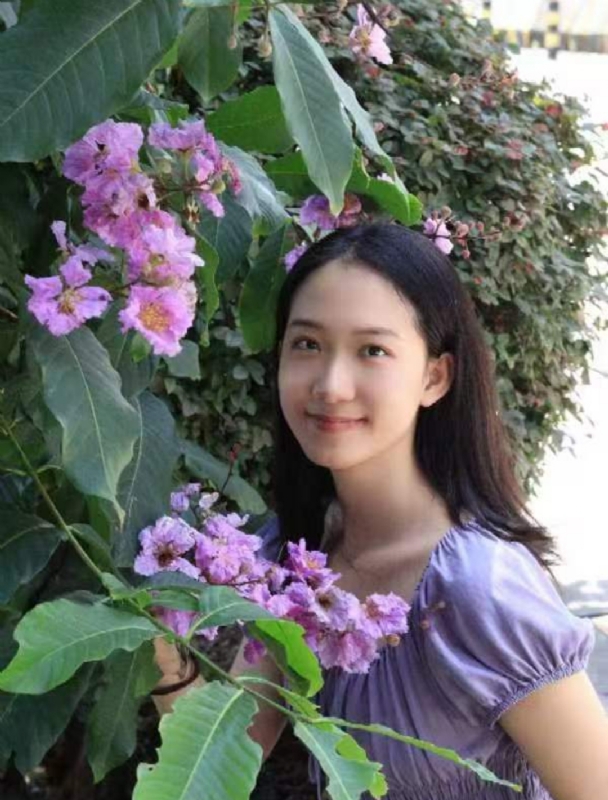 大宝的第一张照片--驻马店相亲服务中心