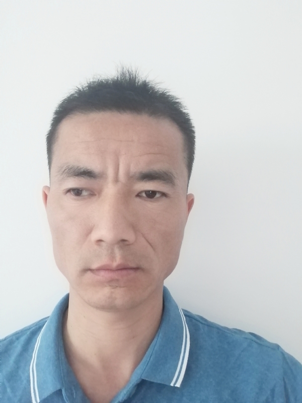 冬夜听雪的第一张照片--驻马店相亲服务中心