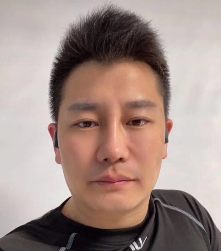 mark的第一张照片--驻马店相亲服务中心