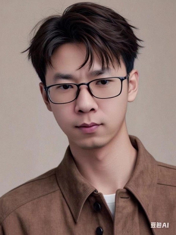 百年相守的第一张照片--驻马店相亲服务中心