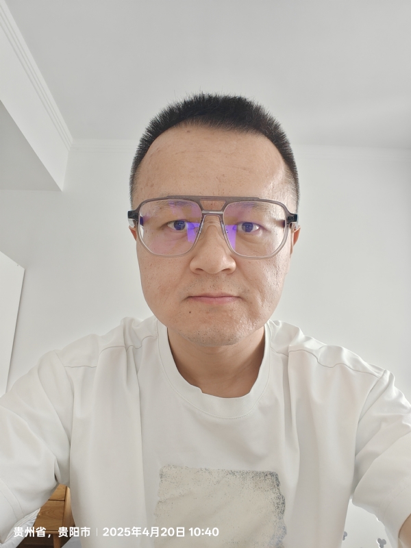 Berry彬的第二张照片--驻马店相亲服务中心