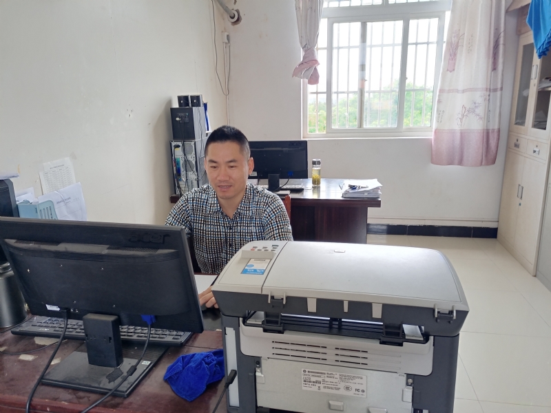 wpeng的第一张照片--驻马店相亲服务中心