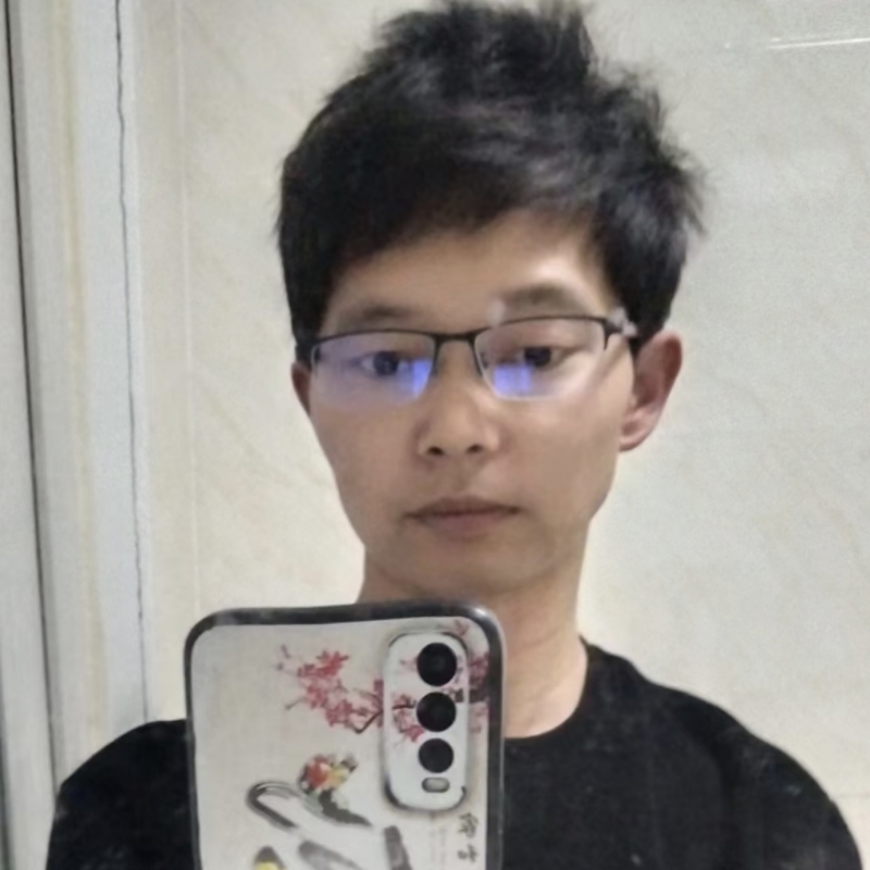 事业家奋斗者的第一张照片--驻马店相亲服务中心