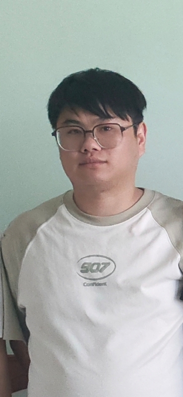 时来运转的第一张照片--驻马店相亲服务中心