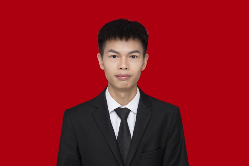 寻求相伴一生的挚爱的第一张照片--驻马店相亲服务中心