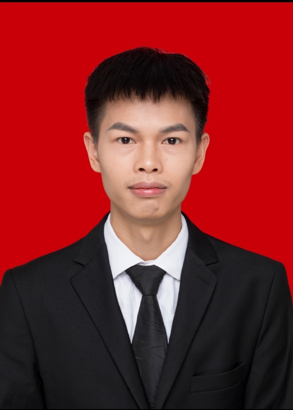 寻求相伴一生的挚爱的第三张照片--驻马店相亲服务中心