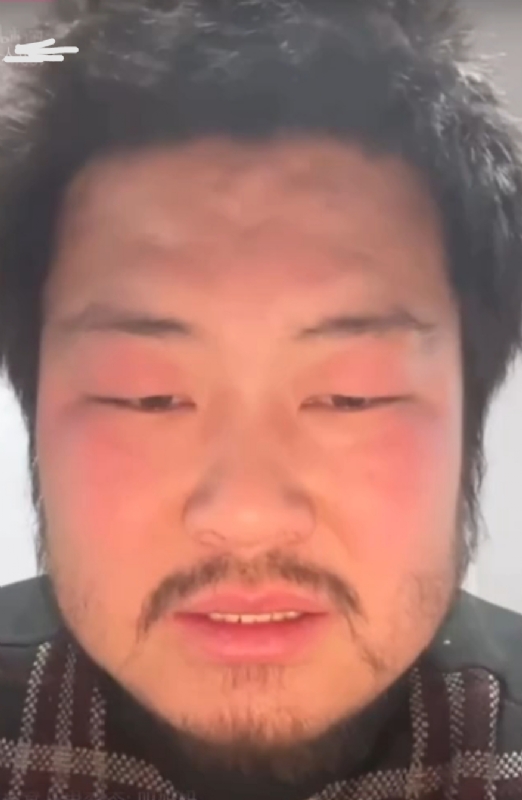 fortruelove的第三张照片--驻马店相亲服务中心