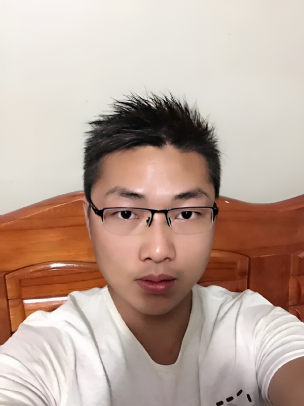 炽热的岩浆的第一张照片--驻马店相亲服务中心