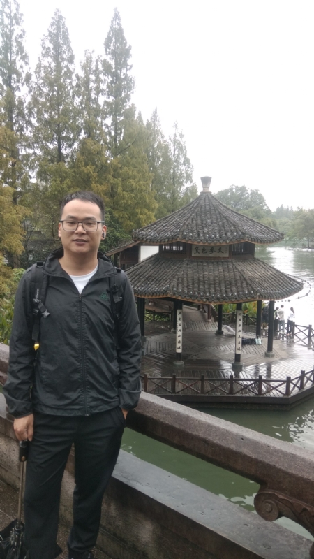 文刀先生的第二张照片--驻马店相亲服务中心