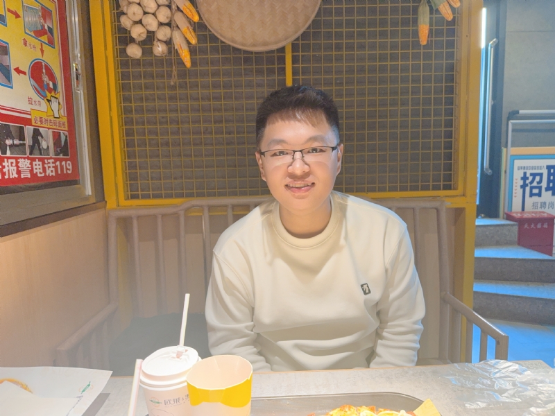 零度的第一张照片--驻马店相亲服务中心