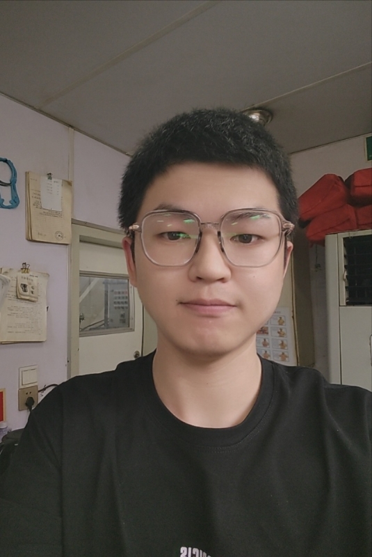 寻找月亮的第一张照片--驻马店相亲服务中心