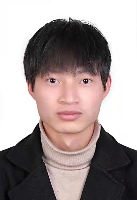 天空之傲的第一张照片--驻马店相亲服务中心