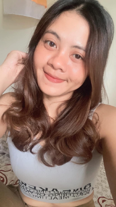 julianizy的第一张照片--驻马店相亲服务中心