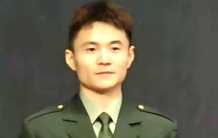 两年又三年的第一张照片--驻马店相亲服务中心