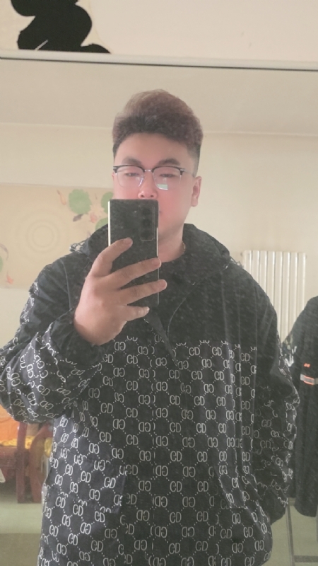 云栖的第一张照片--驻马店相亲服务中心