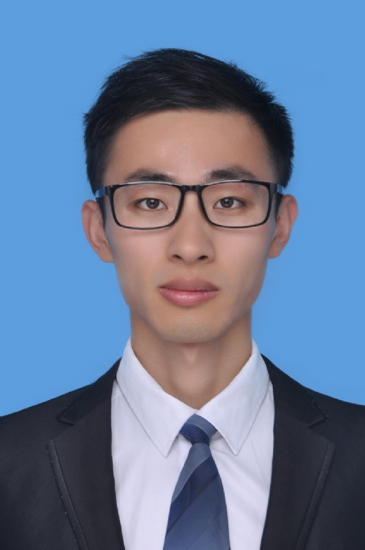 晚风拾星的第一张照片--驻马店相亲服务中心