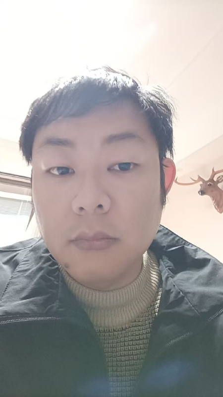 独自飞行的第一张照片--驻马店相亲服务中心