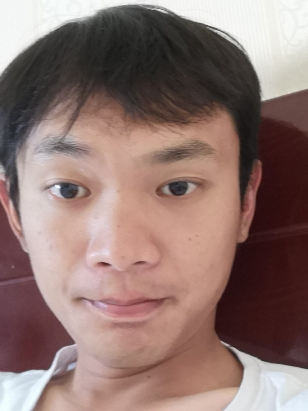 哈哈的第四张照片--驻马店相亲服务中心