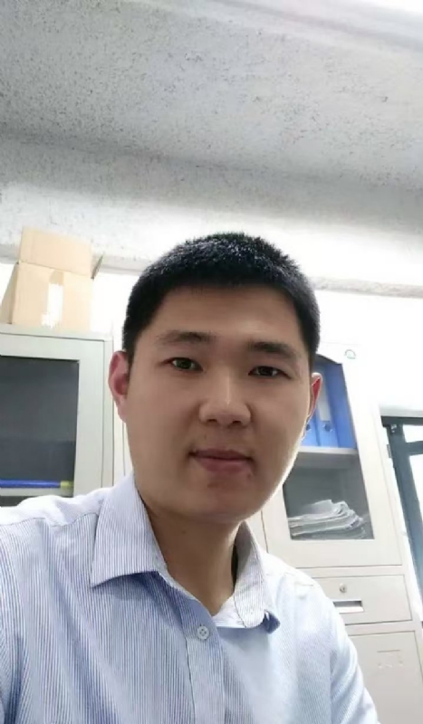 有情有义的第一张照片--驻马店相亲服务中心