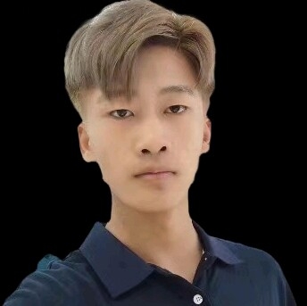 陇南相亲的第一张照片--驻马店相亲服务中心