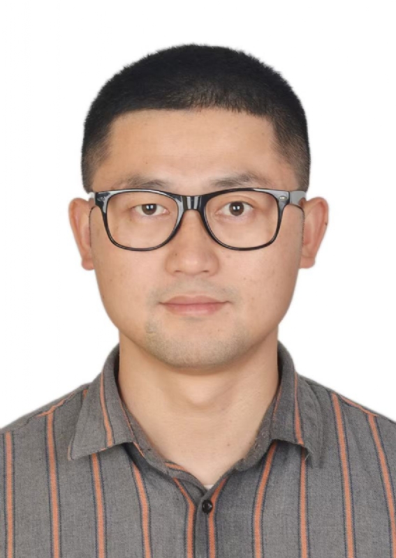 东方的第一张照片--驻马店相亲服务中心