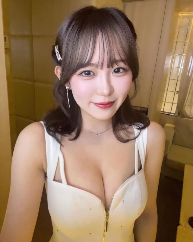 糖心的第二张照片--驻马店相亲服务中心